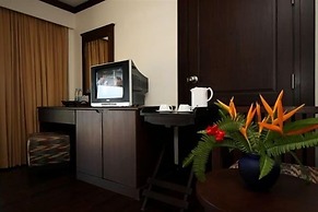 Lanta Mermaid Boutique House