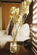 Lanta Mermaid Boutique House