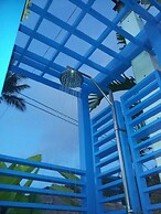 Lanta Mermaid Boutique House