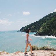 Lanta Mermaid Boutique House