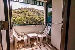 Lanta Mermaid Boutique House