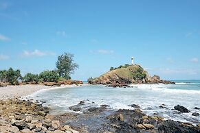 Lanta Mermaid Boutique House