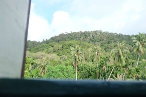 Lanta Mermaid Boutique House