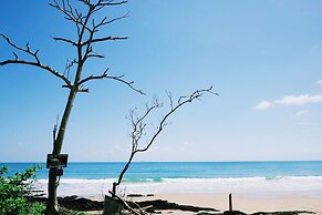 Lanta Mermaid Boutique House