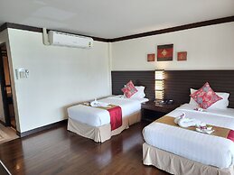 Lanta Mermaid Boutique House