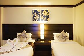 Lanta Mermaid Boutique House