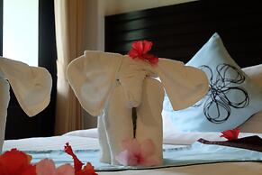 Lanta Mermaid Boutique House