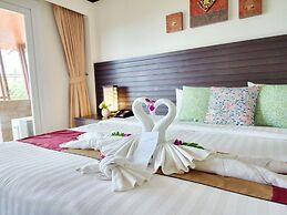 Lanta Mermaid Boutique House