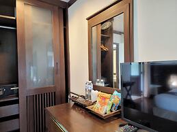 Lanta Mermaid Boutique House
