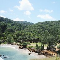 Lanta Mermaid Boutique House