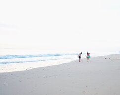 Lanta Mermaid Boutique House