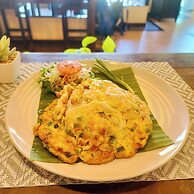 Lanta Mermaid Boutique House