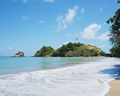 Lanta Mermaid Boutique House