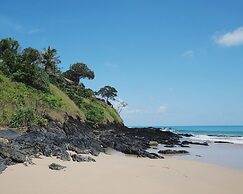 Lanta Mermaid Boutique House