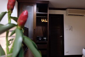 Lanta Mermaid Boutique House