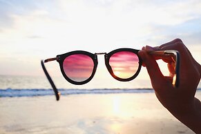 Lanta Mermaid Boutique House