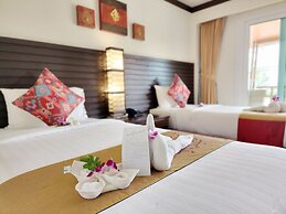 Lanta Mermaid Boutique House