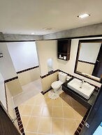 Lanta Mermaid Boutique House