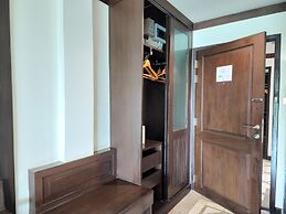 Lanta Mermaid Boutique House