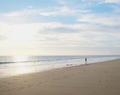 Lanta Mermaid Boutique House