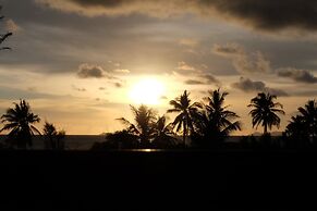 Lanta Mermaid Boutique House