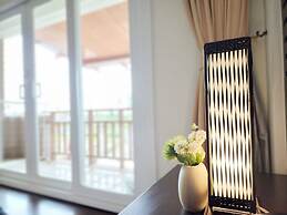 Lanta Mermaid Boutique House