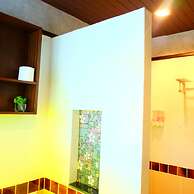 Lanta Mermaid Boutique House