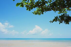 Lanta Mermaid Boutique House