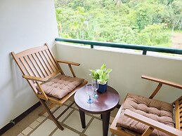 Lanta Mermaid Boutique House