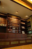 Lanta Mermaid Boutique House