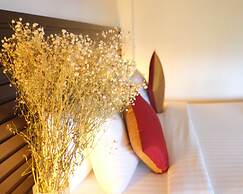 Lanta Mermaid Boutique House