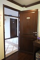 Lanta Mermaid Boutique House