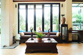 Lanta Mermaid Boutique House