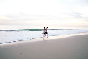 Lanta Mermaid Boutique House