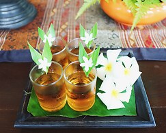 Lanta Mermaid Boutique House