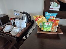 Lanta Mermaid Boutique House