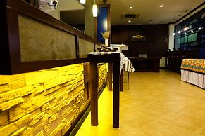 Lanta Mermaid Boutique House