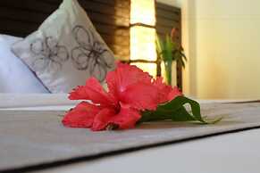 Lanta Mermaid Boutique House