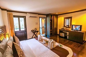 Lanta Mermaid Boutique House