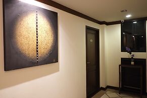 Lanta Mermaid Boutique House