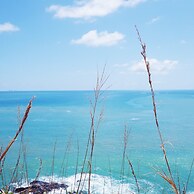 Lanta Mermaid Boutique House