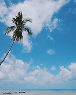 Lanta Mermaid Boutique House