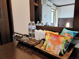 Lanta Mermaid Boutique House