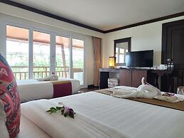 Lanta Mermaid Boutique House