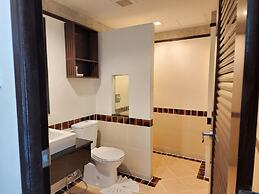 Lanta Mermaid Boutique House