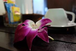 Lanta Mermaid Boutique House