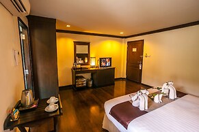 Lanta Mermaid Boutique House