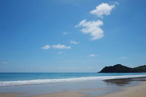 Lanta Mermaid Boutique House