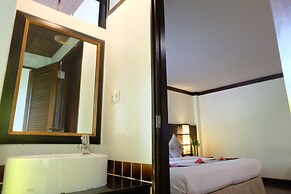 Lanta Mermaid Boutique House