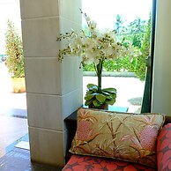 Lanta Mermaid Boutique House